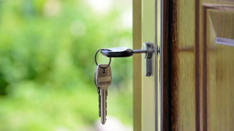 La tua Casa non si vende? Scopri i veri motivi e come rimediare