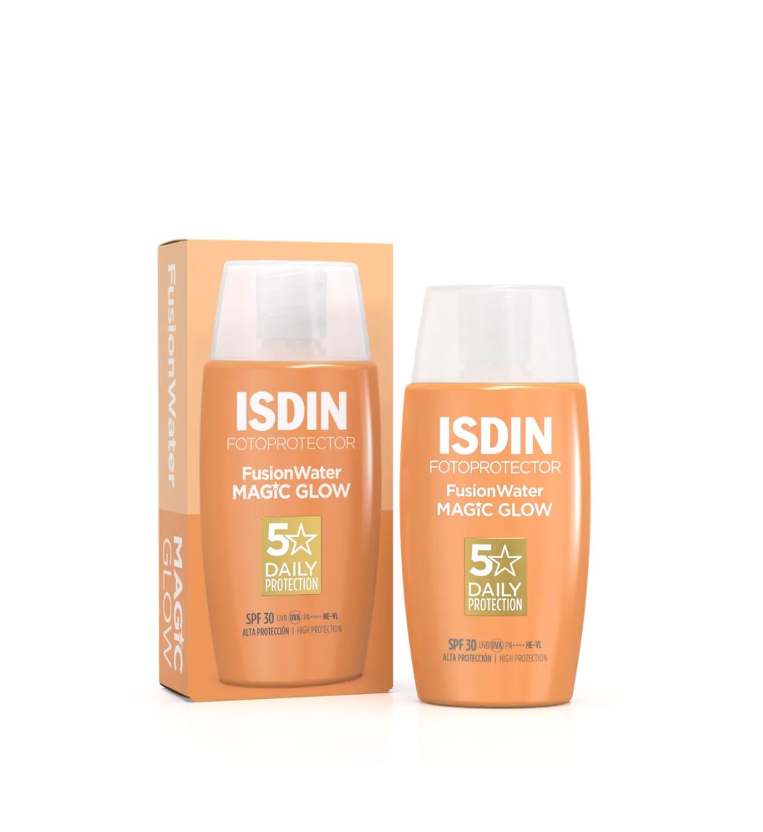 Giornata Mondiale degli Oceani: dai solari Ocean Safe alla Waterless Beauty , i cosmetici che fanno bene alla pelle e al pianeta Giornata Mondiale degli Oceani: dai solari Ocean Safe alla Waterless Beauty , i cosmetici che fanno bene alla pelle e al pianeta
