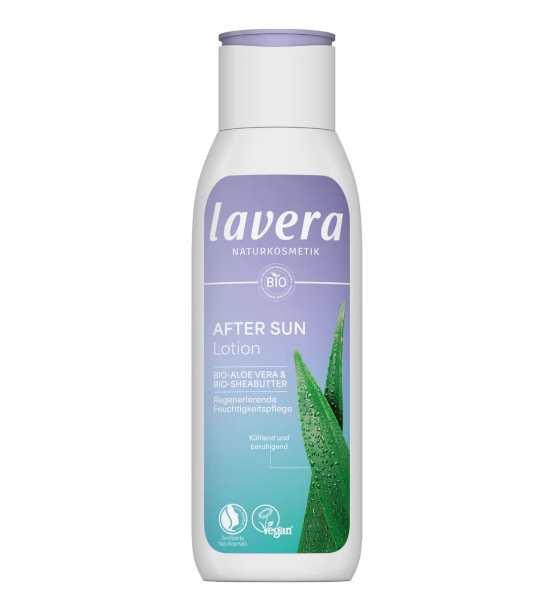 I Doposole Bio da non lasciarsi sfuggire: naturali, efficaci e green I Doposole Bio da non lasciarsi sfuggire: naturali, efficaci e green