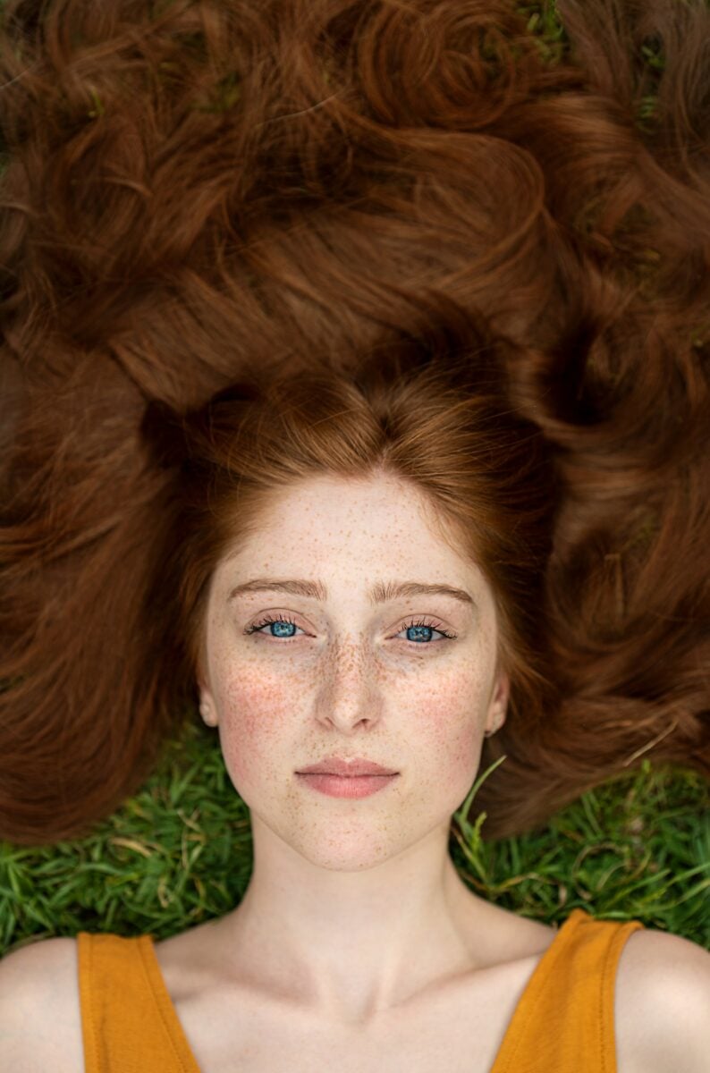 Il mio trucco estivo per un viso glow e naturale? La matita per lentiggini di Zara Beauty, ovvio! Il mio trucco estivo per un viso glow e naturale? La matita per lentiggini di Zara Beauty, ovvio!