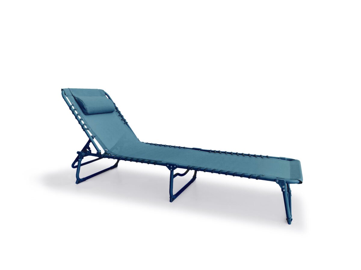 Tutti pazzi per l’outdoor firmato Conforama: ecco i must-have dell’estate 2025…