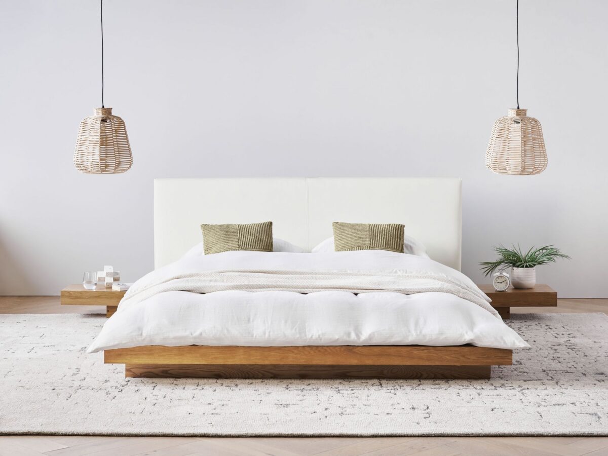 Beliani lancia il pezzo japandi più desiderato del momento e fa impazzire gli interiore designer! Beliani lancia il pezzo japandi più desiderato del momento e fa impazzire gli interiore designer!