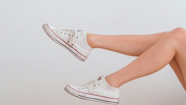 Gambe al top per la prova costume: i massaggi e i trattamenti lampo per tonificare e snellire!