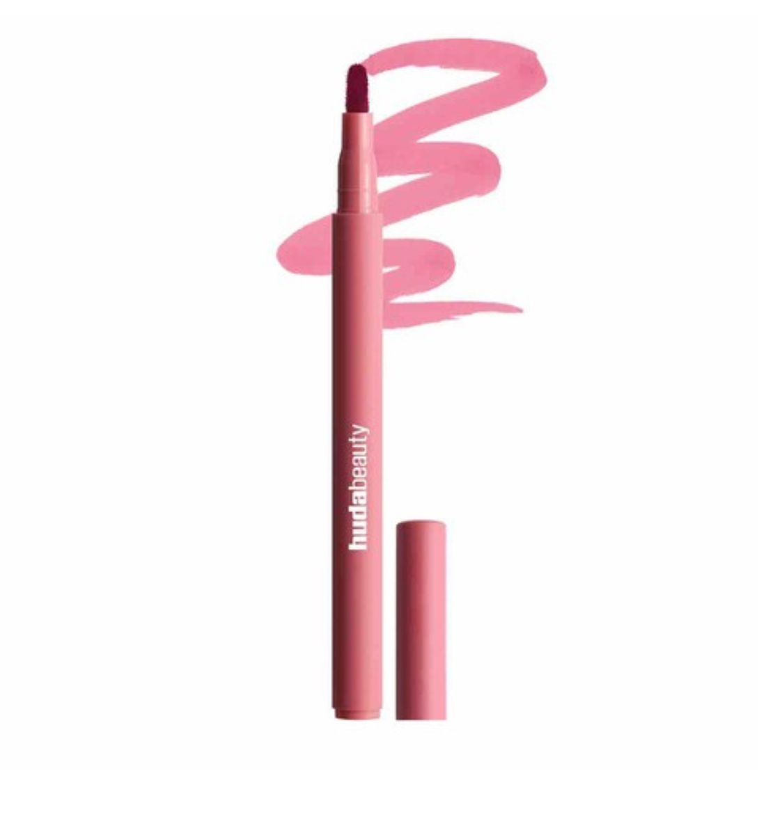 Novità Huda Beauty: la combo labbra che renderà irresistibile il tuo make up estivo! Novità Huda Beauty: la combo labbra che renderà irresistibile il tuo make up estivo!