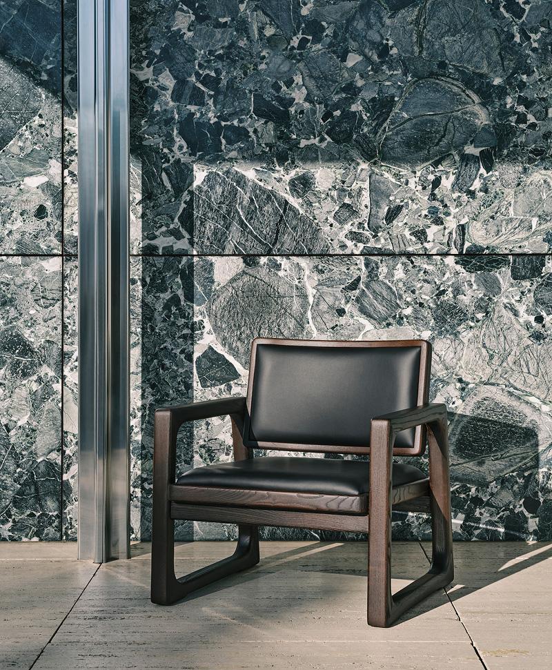 Zara Home x Van Duysen: Chapter 04 svela un nuovo linguaggio tra materia, luce e architettura Zara Home x Van Duysen: Chapter 04 svela un nuovo linguaggio tra materia, luce e architettura