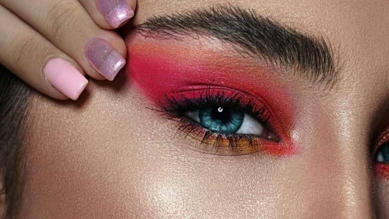 I consigli dei make up artist: come scegliere l’ombretto in base all’età e alla stagione…