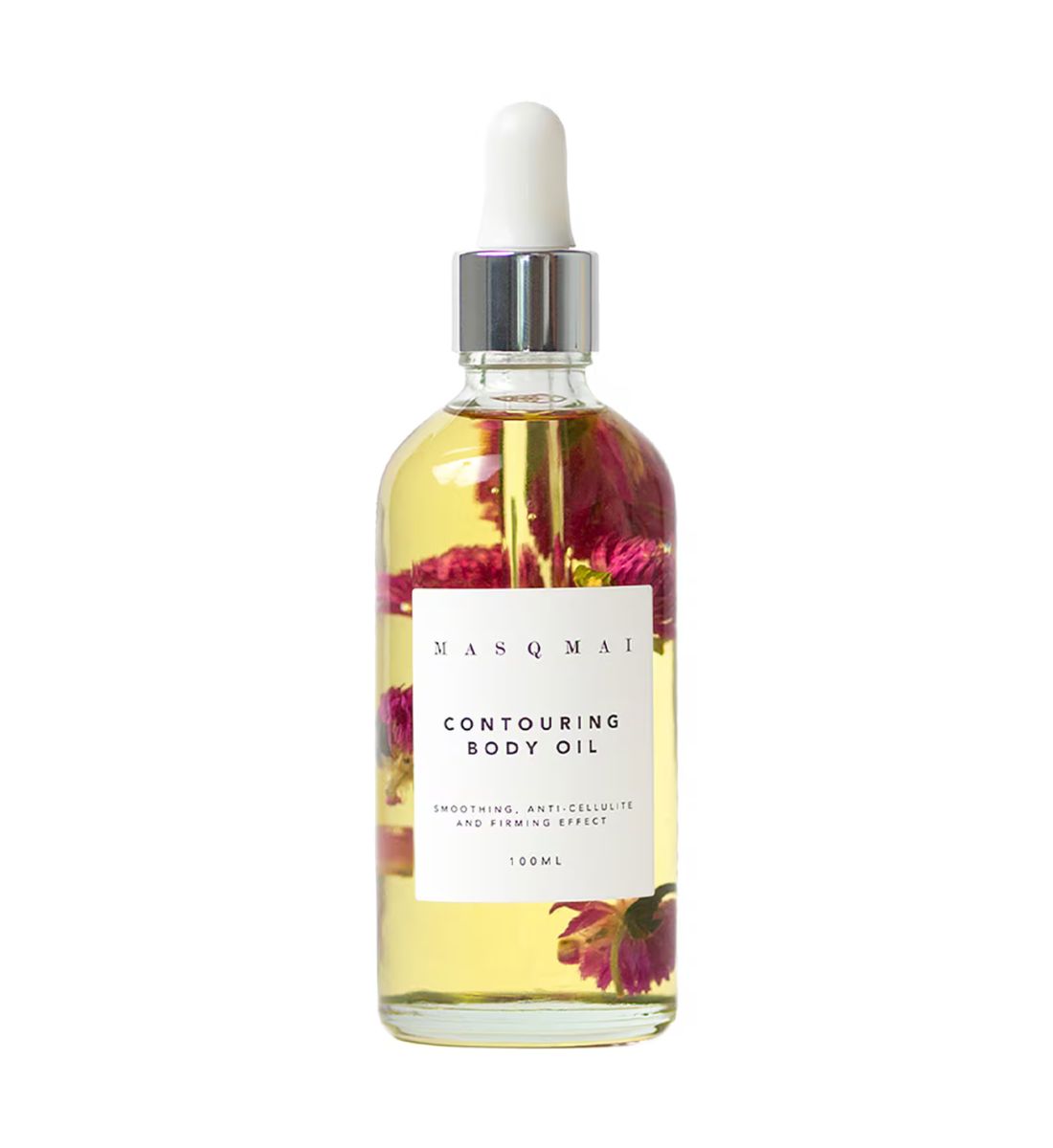 Bodycare snellente e rigenerante: ecco i prodotti giusti! Bodycare snellente e rigenerante: ecco i prodotti giusti!