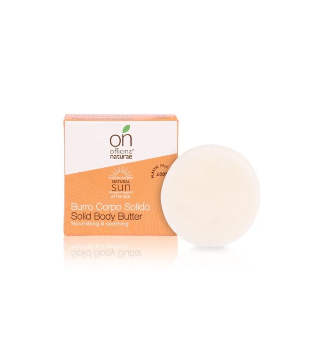 I Doposole Bio da non lasciarsi sfuggire: naturali, efficaci e green I Doposole Bio da non lasciarsi sfuggire: naturali, efficaci e green