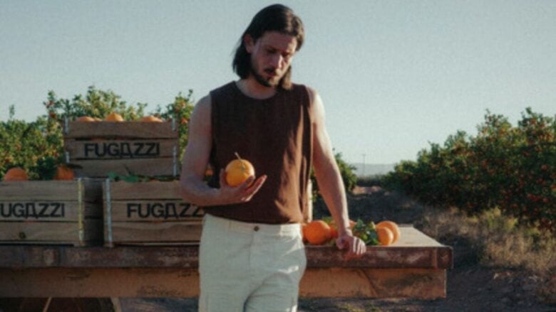 Fugazzi presenta il nuovo Profumo Orange Crush Extrait: una fragranza agrumata che è un inno all’estate
