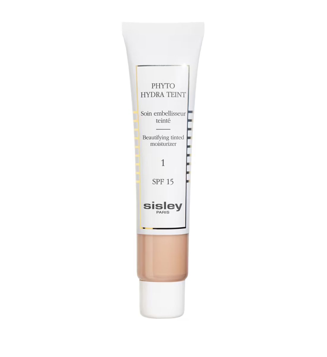 Skin Tint: la base make up fresca, leggera e performante che si prende cura della tua pelle in Estate Skin Tint: la base make up fresca, leggera e performante che si prende cura della tua pelle in Estate