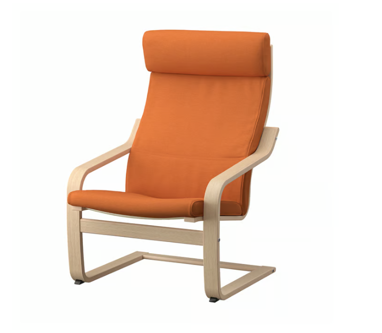 Scopri le ultime Novità IKEA: design contemporaneo, colori di tendenza e prezzi mini! Scopri le ultime Novità IKEA: design contemporaneo, colori di tendenza e prezzi mini!
