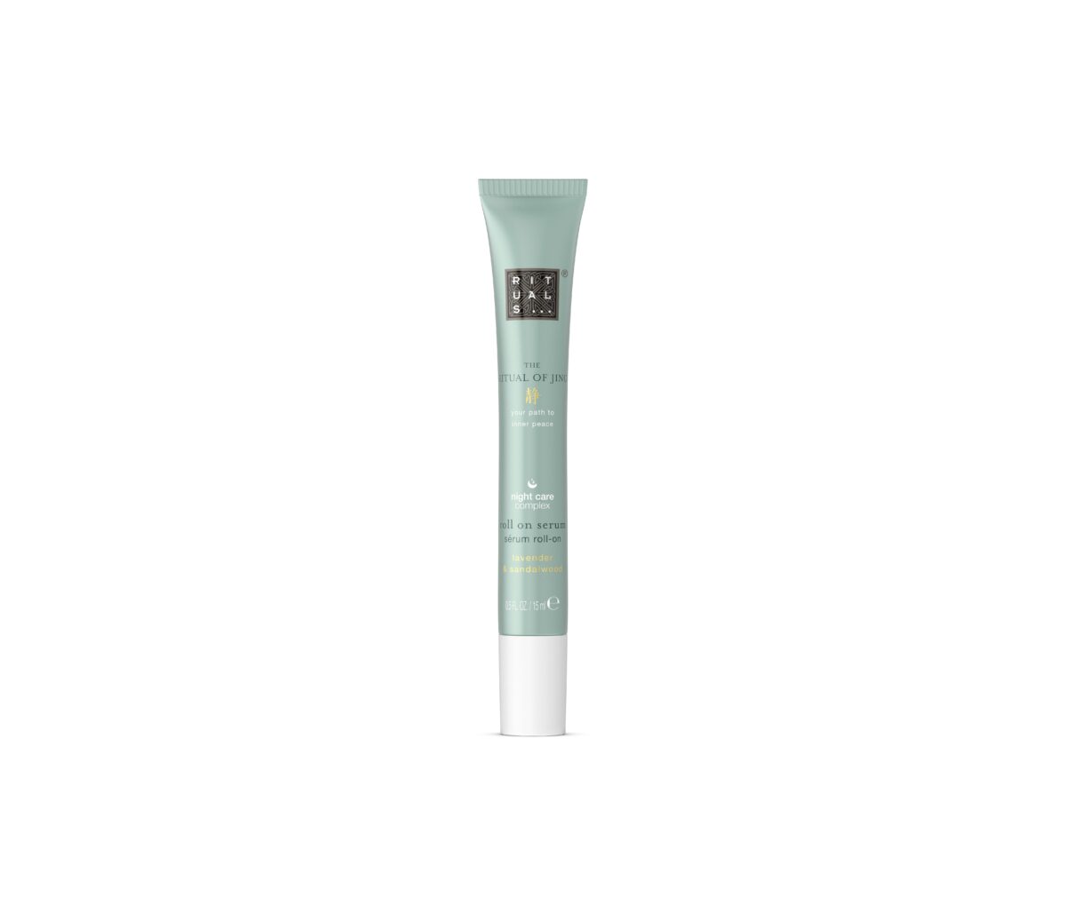 Giornata Interazionale dello Yoga: i prodotti Rituals Cosmetics che donano equilibrio e risvegliano pelle e sensi Giornata Interazionale dello Yoga: i prodotti Rituals Cosmetics che donano equilibrio e risvegliano pelle e sensi
