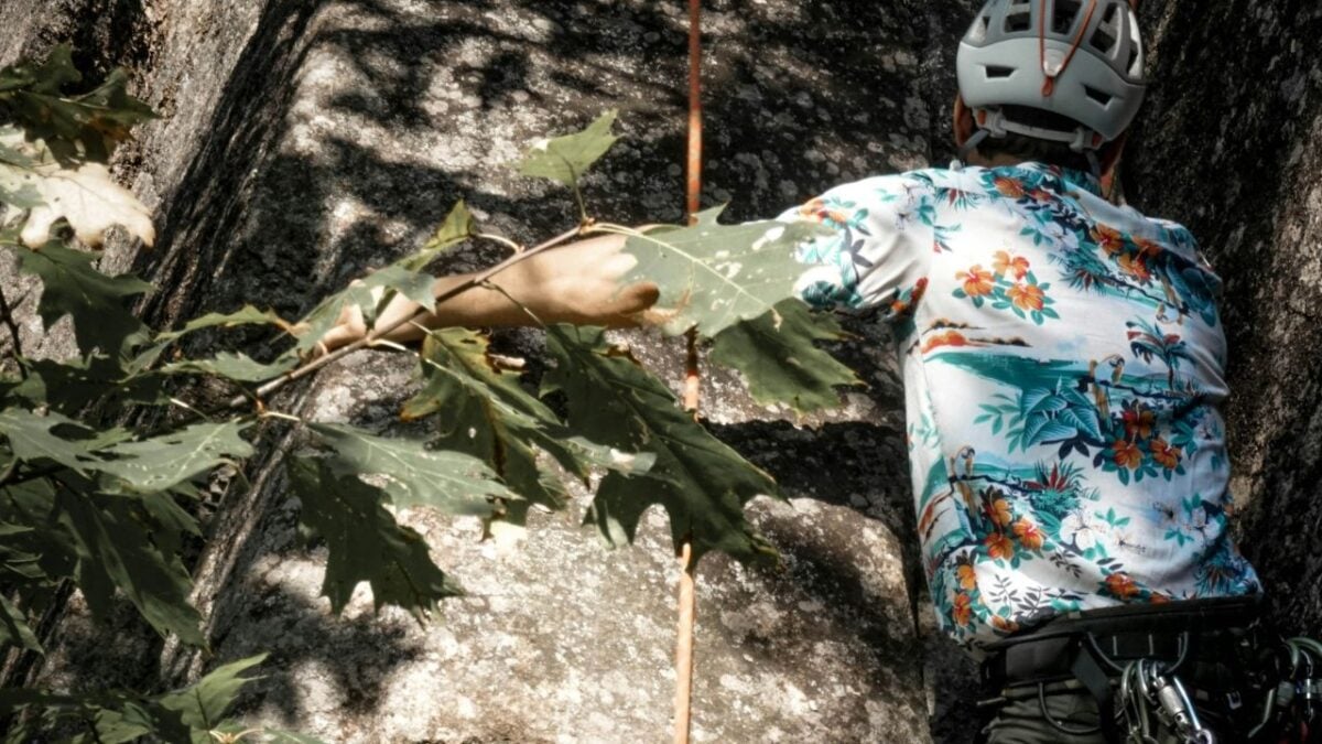 Un piccolo gioiello con una imponete Rocca: è il Borgo ideale per una gita fuori porta a due passi da Roma