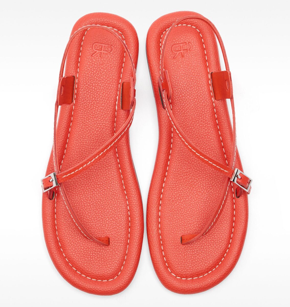 Primi weekend al mare? i Capi e gli Accessori firmati Parfois da mettere in valigia Primi weekend al mare? i Capi e gli Accessori firmati Parfois da mettere in valigia