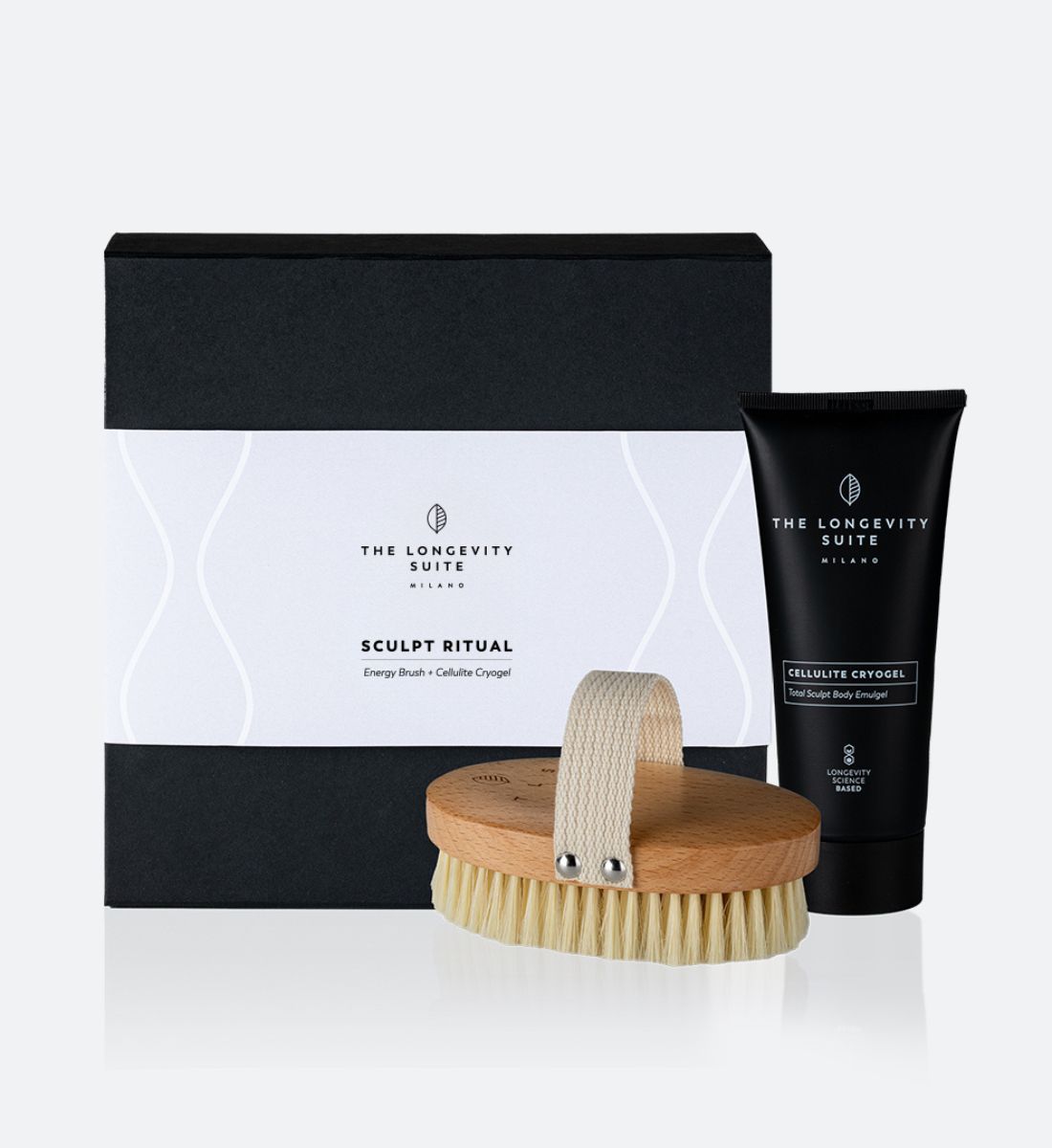 Bodycare snellente e rigenerante: ecco i prodotti giusti! Bodycare snellente e rigenerante: ecco i prodotti giusti!