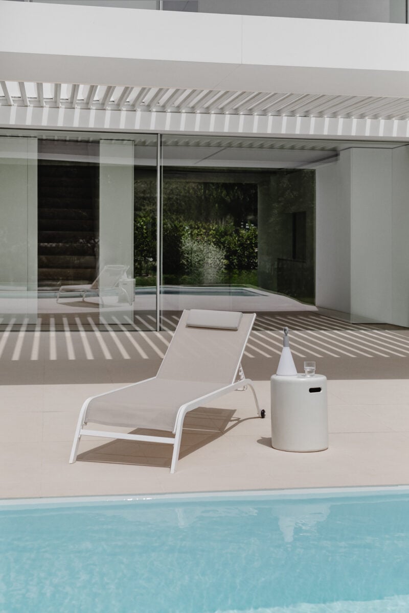Sklum lancia i Summer Sales: fino al 50% di sconto su tutto l’arredo outdoor Sklum lancia i Summer Sales: fino al 50% di sconto su tutto l’arredo outdoor