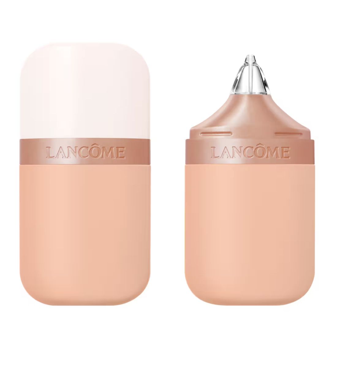 Skin Tint: la base make up fresca, leggera e performante che si prende cura della tua pelle in Estate Skin Tint: la base make up fresca, leggera e performante che si prende cura della tua pelle in Estate