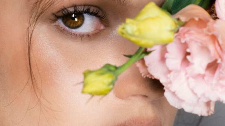 Skin Tint: la base make up fresca, leggera e performante che si prende cura della tua pelle in Estate