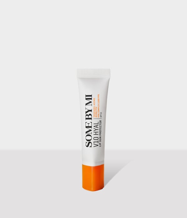 Protezione solare labbra: i lip stick con SPF che ti regalano un sorriso sicuro Protezione solare labbra: i lip stick con SPF che ti regalano un sorriso sicuro