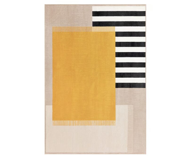 Scopri le ultime Novità IKEA: design contemporaneo, colori di tendenza e prezzi mini! Scopri le ultime Novità IKEA: design contemporaneo, colori di tendenza e prezzi mini!