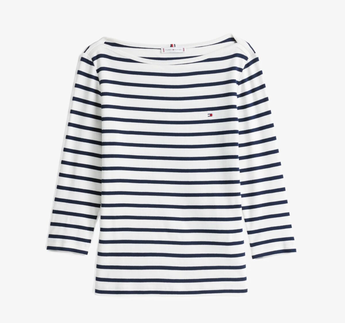 Pronte a rispolverare le Maglie Breton? Ecco le nostre preferite… Pronte a rispolverare le Maglie Breton? Ecco le nostre preferite…