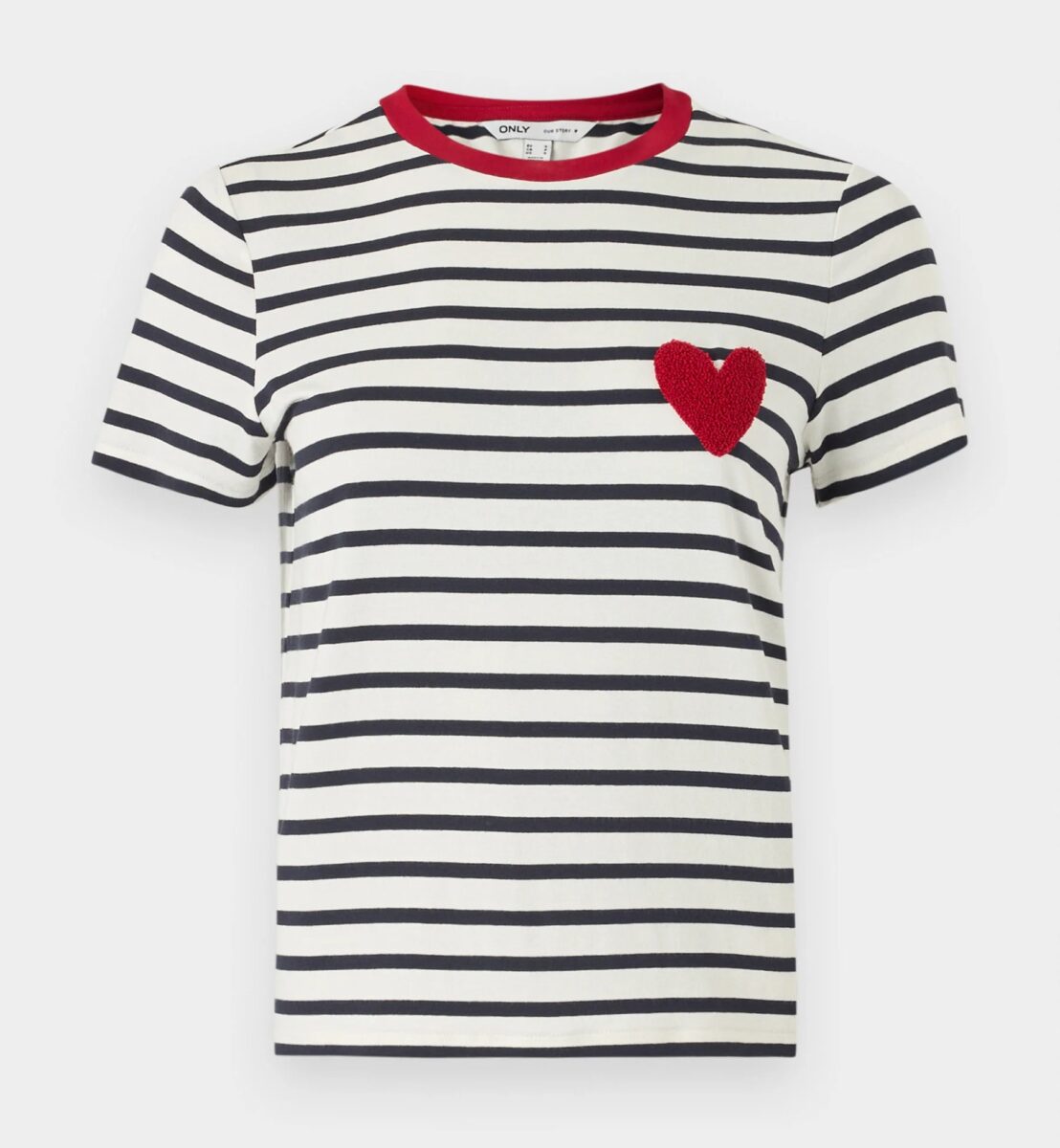 Pronte a rispolverare le Maglie Breton? Ecco le nostre preferite… Pronte a rispolverare le Maglie Breton? Ecco le nostre preferite…