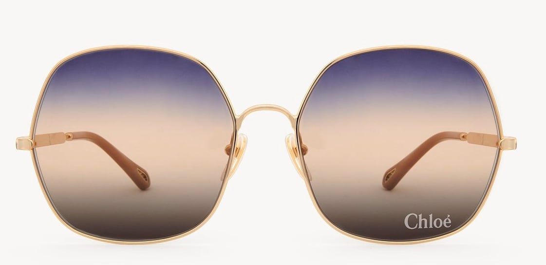 Occhiali da sole oversize: la tendenza Hot dell’estate 2025!