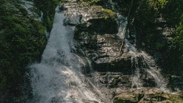 “Wild Molise”: 5 meravigliose Cascate da scoprire per una avventura rigenerante nella natura
