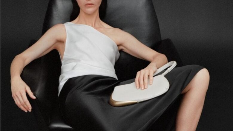 50 Years 50 Icons: Steven Meisel e le modelle più celebri del Pianeta per l’anniversario di Zara