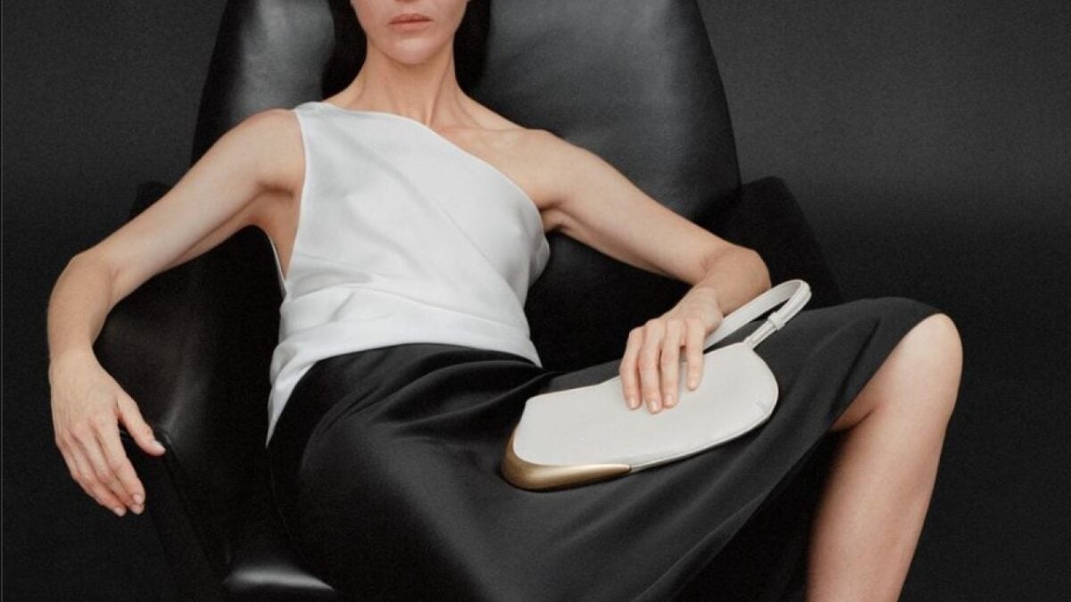 50 Years 50 Icons: Steven Meisel e le modelle più celebri del Pianeta per l’anniversario di Zara