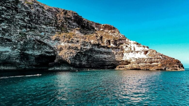 Le 10 spiagge più belle della Sicilia per un’Estate 2025 indimenticabile!