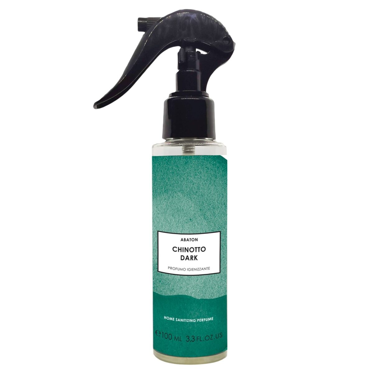 Atmosfere estive e raffinate: i profumi perfetti per ambienti, tessuti e sensi Atmosfere estive e raffinate: i profumi perfetti per ambienti, tessuti e sensi