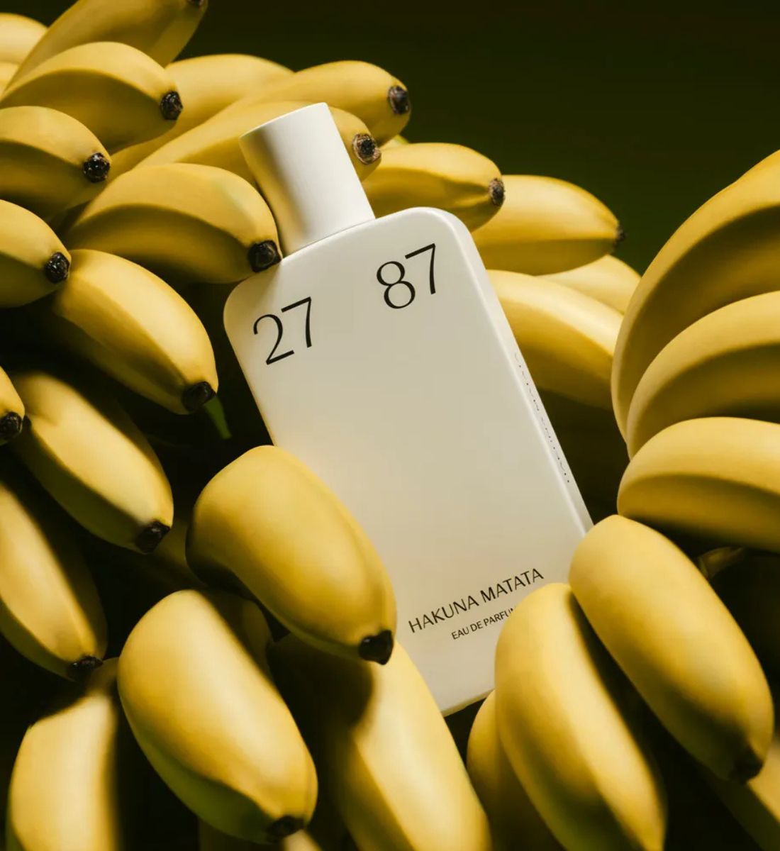 Profumi di nicchia dal cuore selvaggio: 8 fragranze Jungle che ti portano ai Tropici Profumi di nicchia dal cuore selvaggio: 8 fragranze Jungle che ti portano ai Tropici
