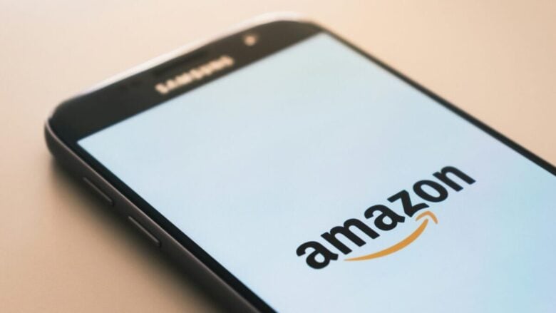 Piastre, phon e arricciacapelli in offerta: il meglio del Prime Day per l’hair styling