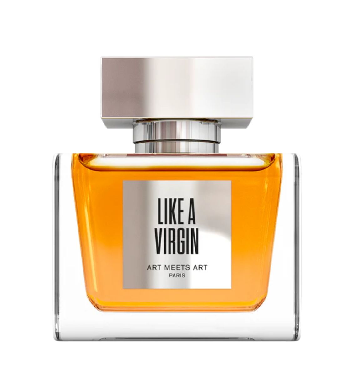 Profumi ispirati alla musica: quando le note diventano fragranze Profumi ispirati alla musica: quando le note diventano fragranze