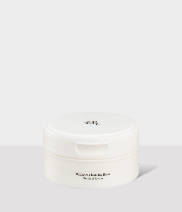 Cosmetici fermentati: il nuovo must della skincare estiva Made in Corea Cosmetici fermentati: il nuovo must della skincare estiva Made in Corea