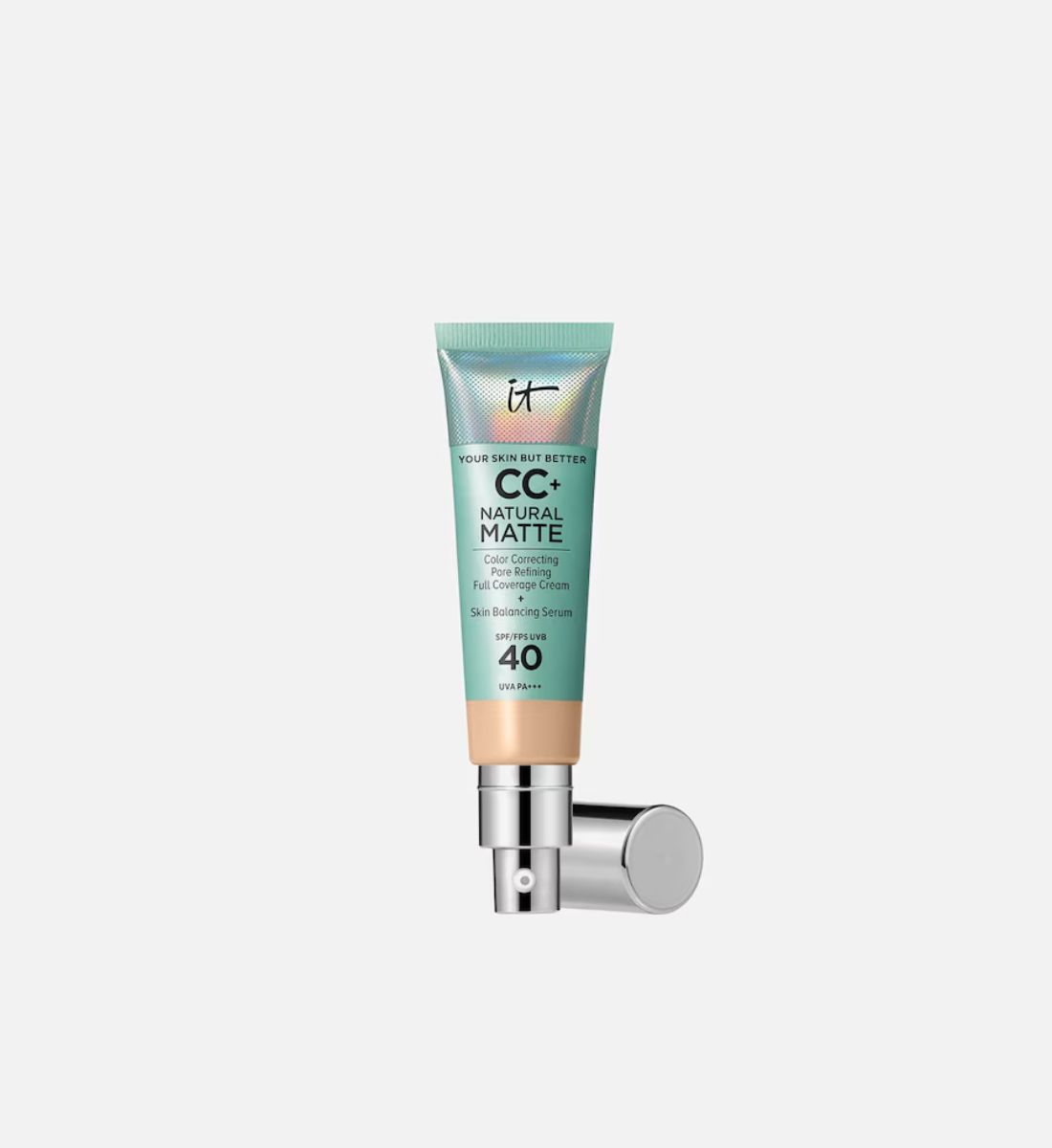 È tempo di saldi: le migliori occasioni beauty per make-up, skincare e capelli È tempo di saldi: le migliori occasioni beauty per make-up, skincare e capelli
