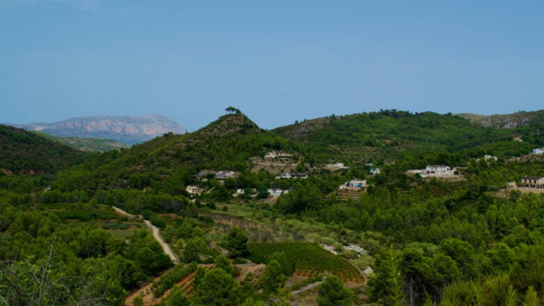 Alla scoperta di Carbonia, bellissima città sarda famosa per la sua ricchezza archeologica