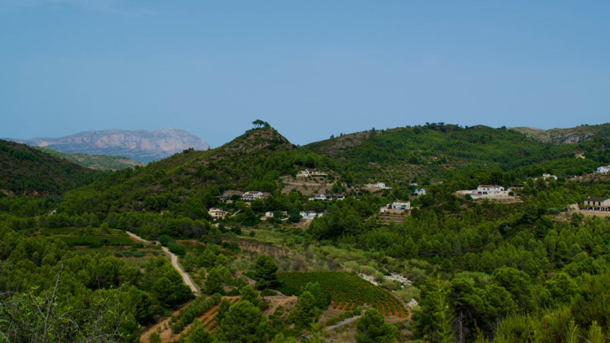 Alla scoperta di Carbonia, bellissima città sarda famosa per la sua ricchezza archeologica