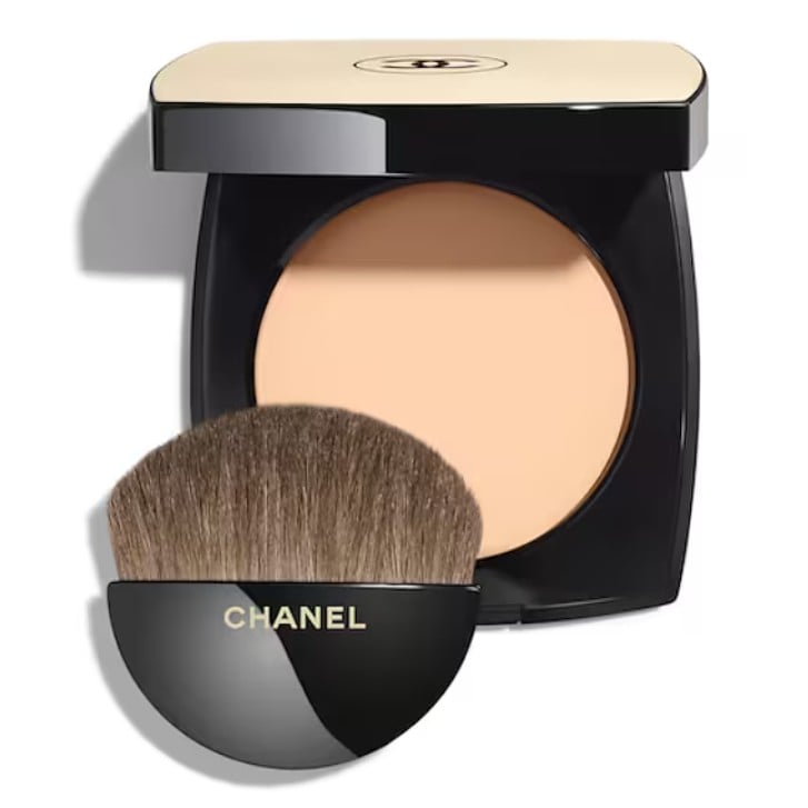 Pelle lucida con il caldo? Le ciprie opacizzanti che salvano il make up d’estate