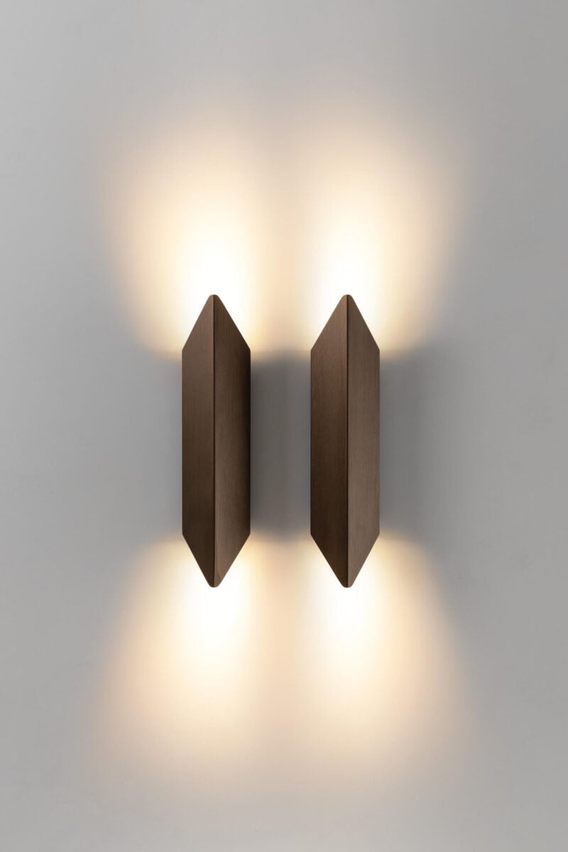 Modular Lighting Instruments: quando la luce incontra l’architettura e disegna gli spazi