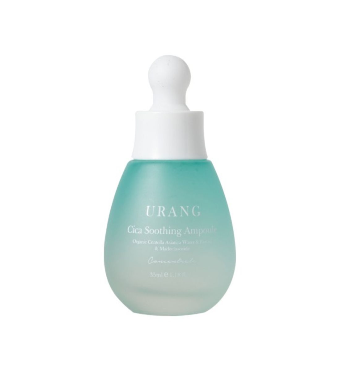 Skincare sotto l’ombrellone: gli essential da portare nella borsa mare Skincare sotto l’ombrellone: gli essential da portare nella borsa mare