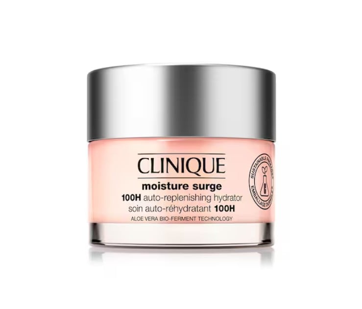 Jet-lag addio: la skincare che rigenera la pelle anche dopo un volo intercontinentale Jet-lag addio: la skincare che rigenera la pelle anche dopo un volo intercontinentale