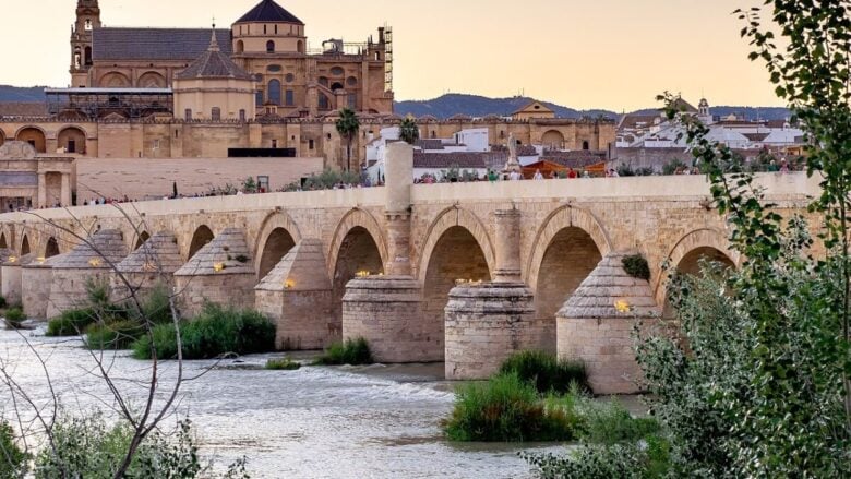 Vacanze in Spagna? Ecco perché visitare Cordoba, una perla dell’Andalusia