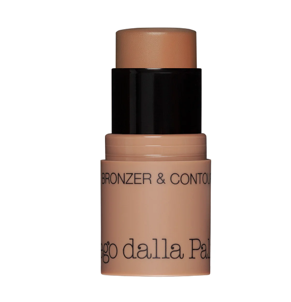 Colorito sunkissed in un gesto: i bronzer stick che amerai questa estate