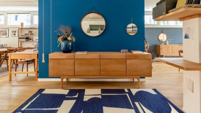I mobili di design più celebri in stile Nordico: sono delle vere icone!