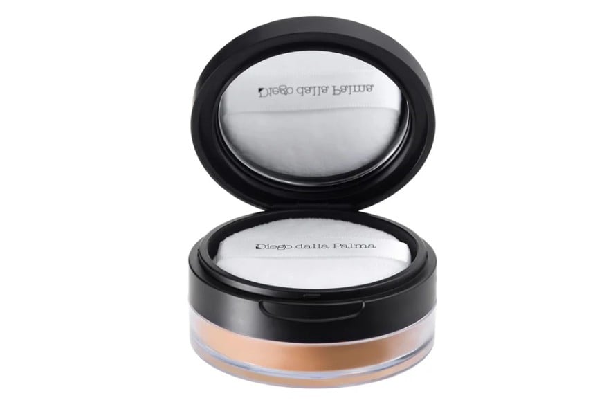 Make up estivo a lunga tenuta: tutti i trucchi che funzionano davvero Make up estivo a lunga tenuta: tutti i trucchi che funzionano davvero