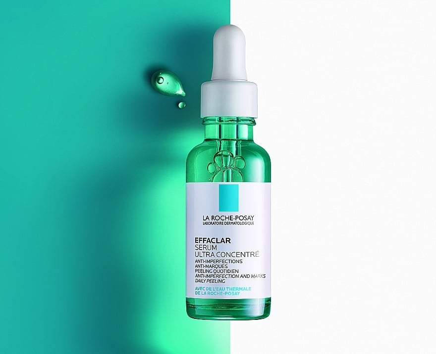 Skincare serale estiva: gli step indispensabili e i cosmetici da provare per svegliarsi con una pelle fresca e radiosa Skincare serale estiva: gli step indispensabili e i cosmetici da provare per svegliarsi con una pelle fresca e radiosa