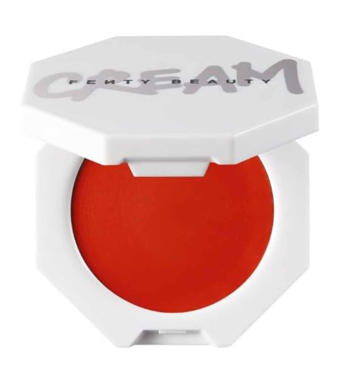 Tomato girl make up: il blush dell’estate è acceso, succoso e… rosso Tomato girl make up: il blush dell’estate è acceso, succoso e… rosso