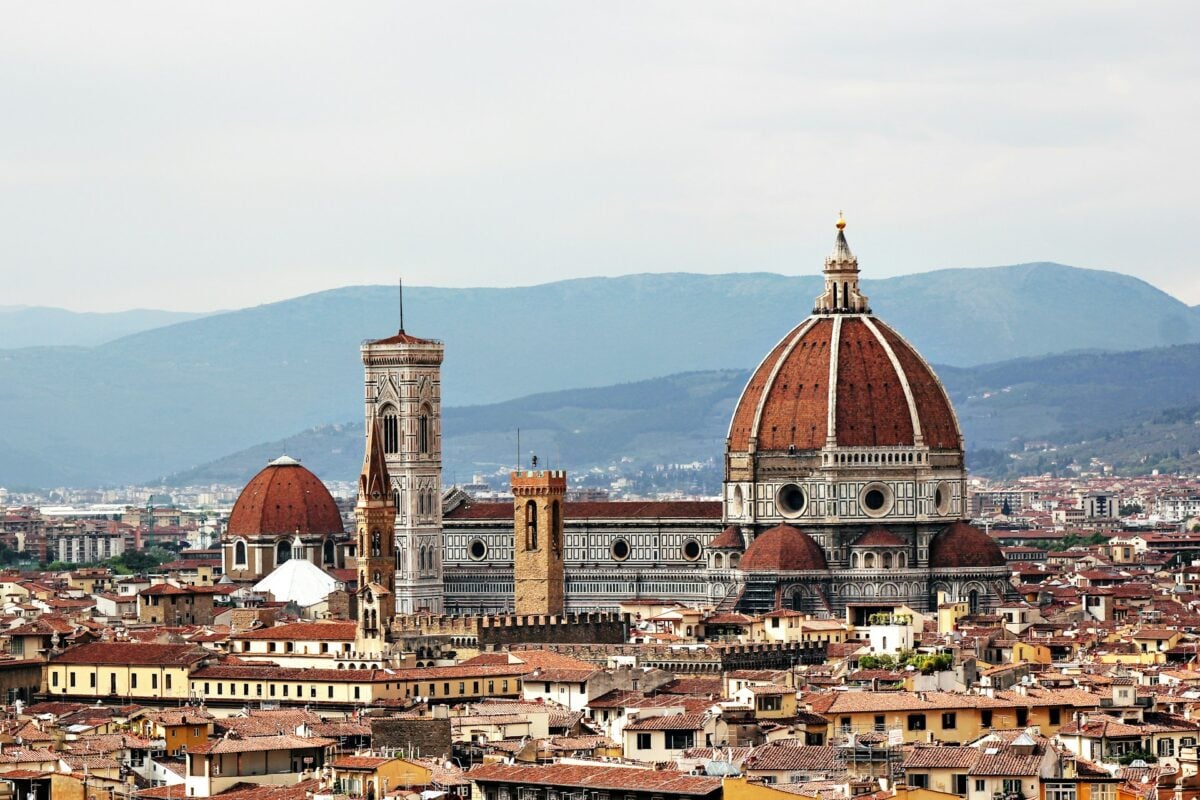 Non aspettare settembre: l’estate è il periodo migliore per affittare casa in città! Non aspettare settembre: l’estate è il periodo migliore per affittare casa in città!